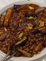 Beef Peppercorn