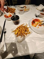 Calamari