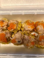 Shiu Mai