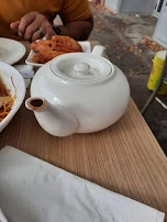 Tea
