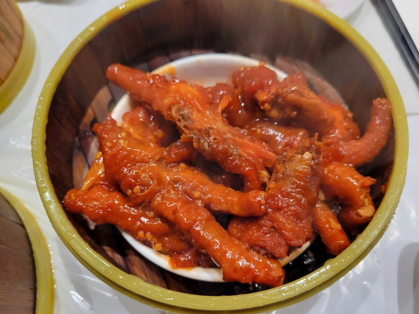 Rol San Restaurant photo 3