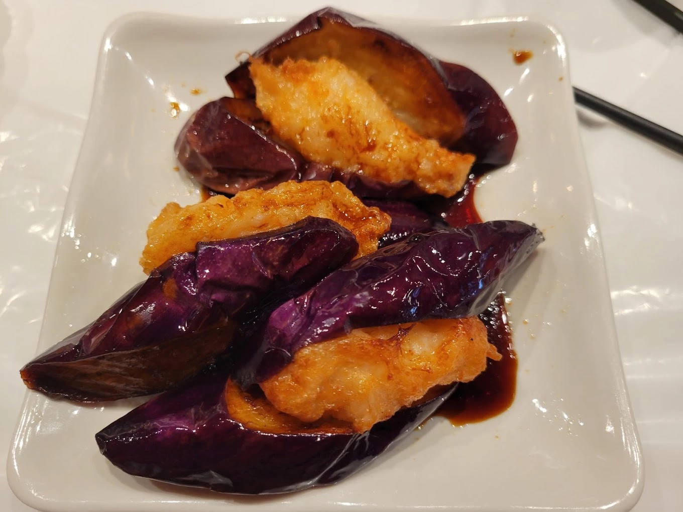 Rol San Restaurant photo 2