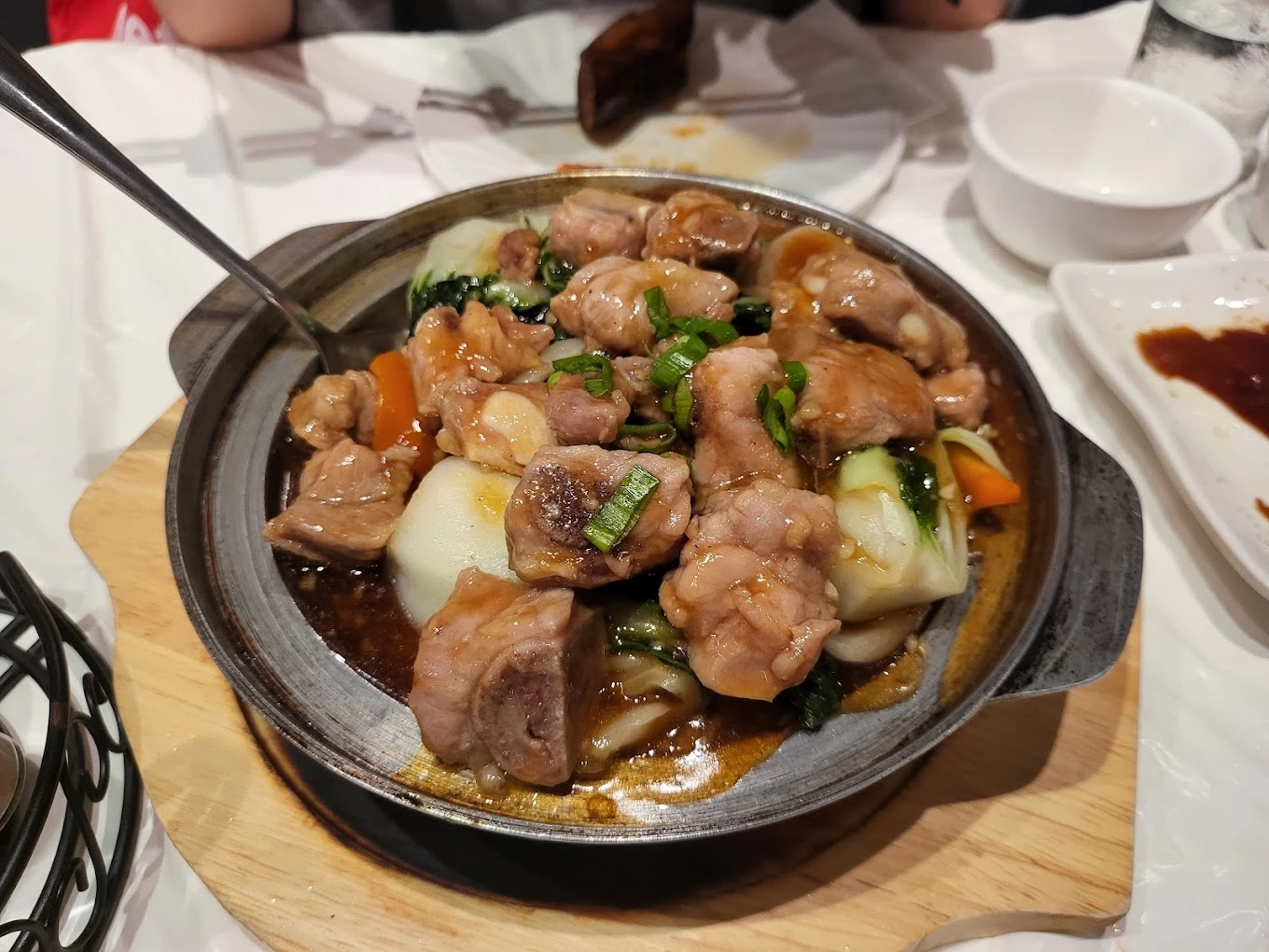 Rol San Restaurant photo 1