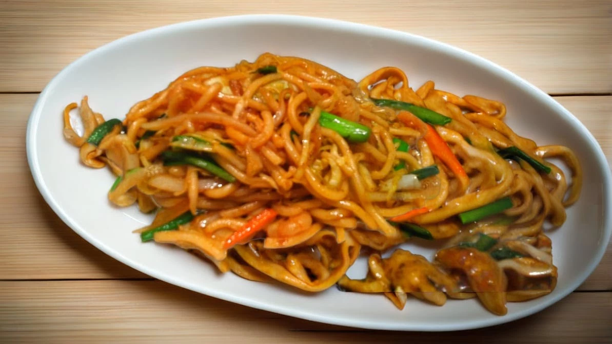 Rol San Restaurant photo 10