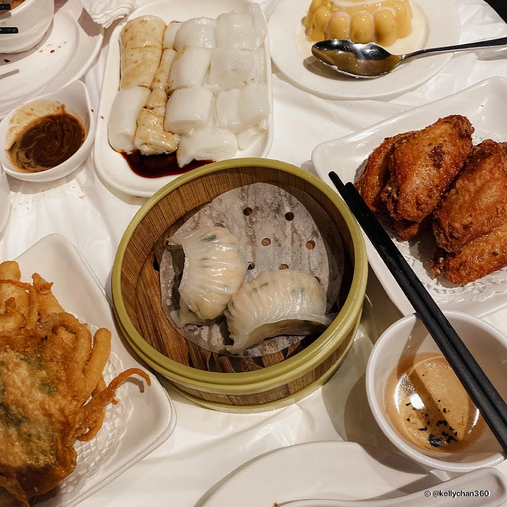 Rol San Restaurant photo 9