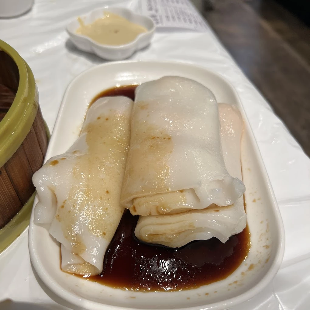 Rol San Restaurant photo 6
