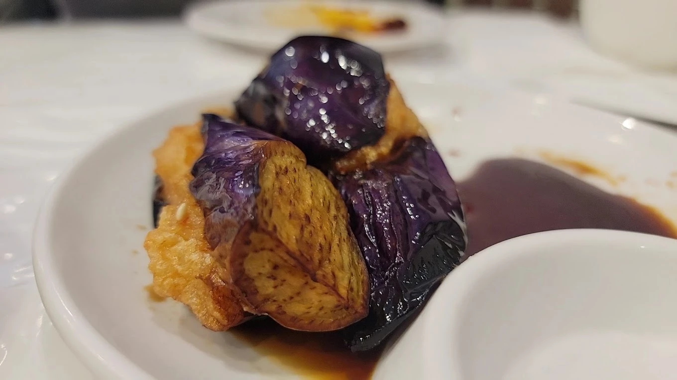 Rol San Restaurant photo 5