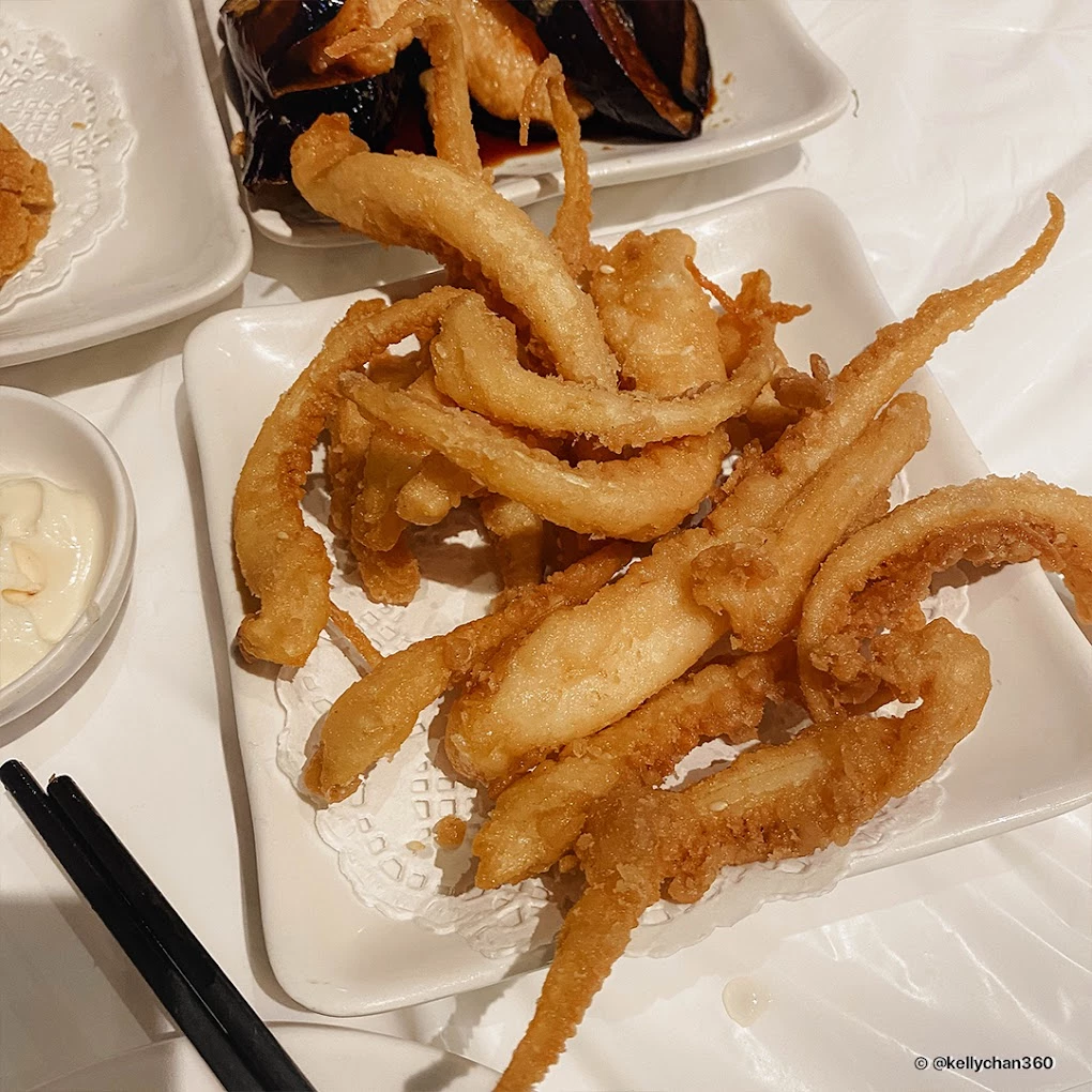 Rol San Restaurant photo 4